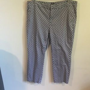 Women’s pants